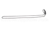 4342L Compatible Heatcraft Defrost Heater