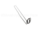 4342L Compatible Heatcraft Defrost Heater