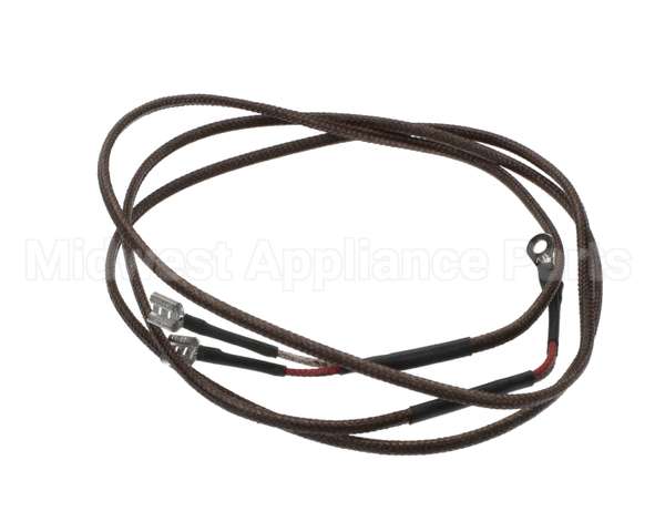 4343-1 Crown Steam Thermocouple