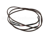 4343-1 Crown Steam Thermocouple