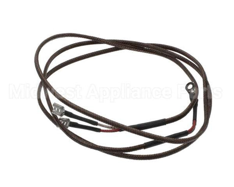 4343-1 Crown Steam Thermocouple