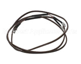 4343-1 Crown Steam Thermocouple