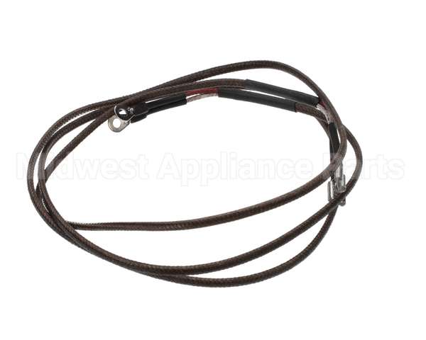4343-1 Crown Steam Thermocouple