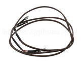 4343-1 Crown Steam Thermocouple