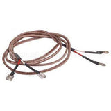 4343-1 Compatible Southbend Thermocouple(Lead, 48")