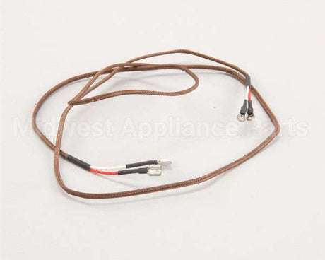 4343-1 Southbend Range Thermocouple ( 48 Long )