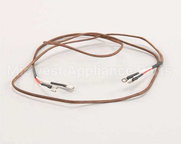 4343-1 Southbend Range Thermocouple ( 48 Long )