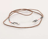 4343-1 Southbend Range Thermocouple ( 48 Long )