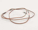 4343-1 Southbend Range Thermocouple ( 48 Long )