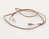 4343-1 Southbend Range Thermocouple ( 48 Long )