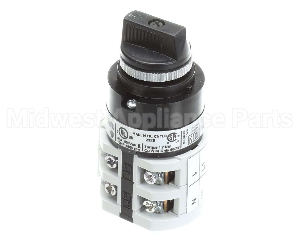43430 Unic On Off Switch Ul/Csa