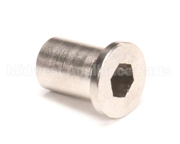 43434 Gold Medal Products Agitator Brg Hub