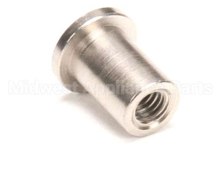 43434 Gold Medal Products Agitator Brg Hub