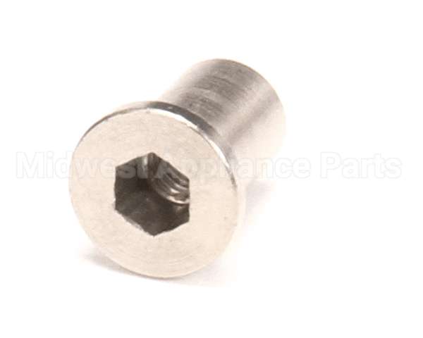 43434 Gold Medal Products Agitator Brg Hub