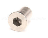 43434 Gold Medal Products Agitator Brg Hub