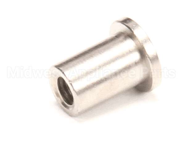 43434 Gold Medal Products Agitator Brg Hub