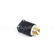 43438GS Briggs & Stratton Plug-120/240V Tl30A