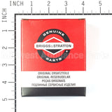 43438GS Briggs & Stratton Plug-120/240V Tl30A