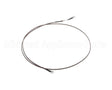 4344-1 Crown Steam Thermocouple ( 48 Long )