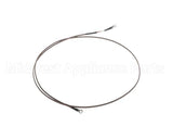 4344-1 Crown Steam Thermocouple ( 48 Long )