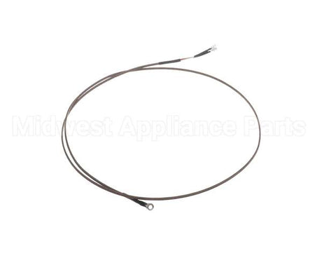 4344-1 Crown Steam Thermocouple ( 48 Long )