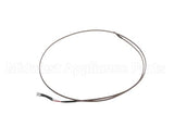 4344-1 Crown Steam Thermocouple ( 48 Long )