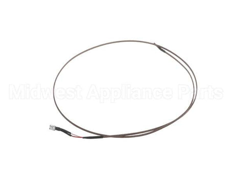 4344-1 Crown Steam Thermocouple ( 48 Long )