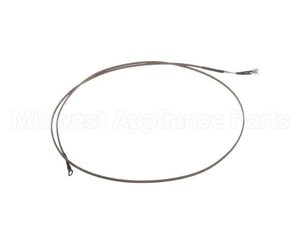 4344-1 Crown Steam Thermocouple ( 48 Long )