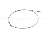 4344-1 Crown Steam Thermocouple ( 48 Long )