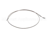 4344-1 Crown Steam Thermocouple ( 48 Long )