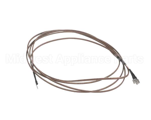 4344-2 Crown Steam Thermocouple (100 Long)