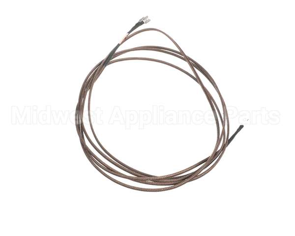4344-2 Crown Steam Thermocouple (100 Long)