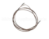 4344-2 Crown Steam Thermocouple (100 Long)