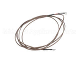4344-2 Crown Steam Thermocouple (100 Long)