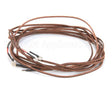 4344-2 Southbend Range Thermocouple (100 Long)