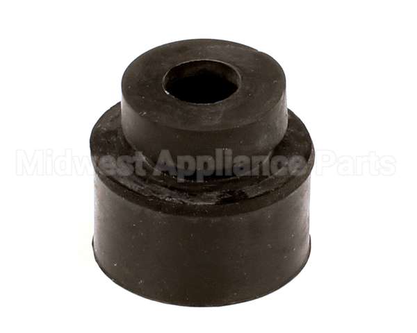 434403-01 Hoshizaki Grommet 027-0073-00