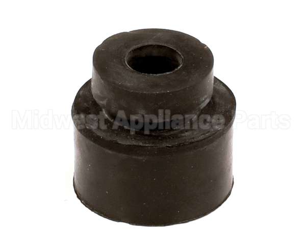 434403-01 Hoshizaki Grommet 027-0073-00