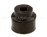 434403-01 Hoshizaki Grommet 027-0073-00