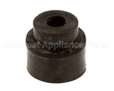 434403-01 Hoshizaki Grommet 027-0073-00