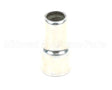 434404-01 Hoshizaki Spacer 027-0072-02