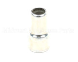 434404-01 Hoshizaki Spacer 027-0072-02
