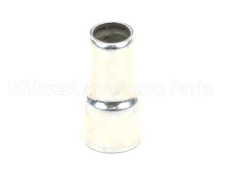 434404-01 Hoshizaki Spacer 027-0072-02