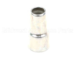 434404-01 Hoshizaki Spacer 027-0072-02
