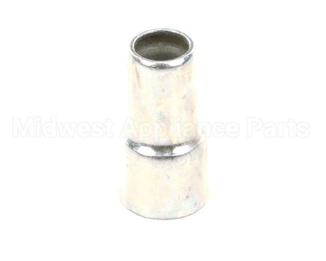 434404-01 Hoshizaki Spacer 027-0072-02