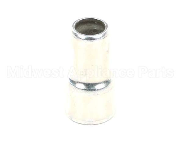 434404-01 Hoshizaki Spacer 027-0072-02