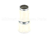 434404-01 Hoshizaki Spacer 027-0072-02
