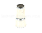 434404-01 Hoshizaki Spacer 027-0072-02