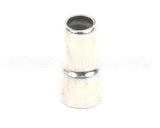 434404-01 Hoshizaki Spacer 027-0072-02