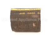 43442 Alvey Intake Hose