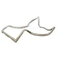 4344618 Whirlpool Gasket-Dor